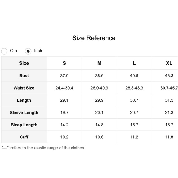 Off Shoulder Black Floral Mini Dress Long Sleeve - Picture 8 of 8